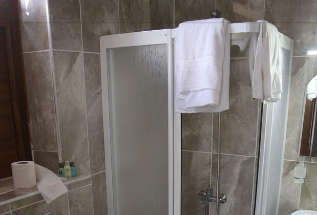 Moira Stone House - Görsel 37