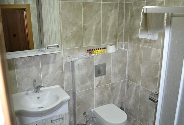 Moira Stone House - Görsel 38