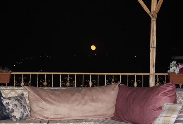 Moira Stone House - Görsel 12