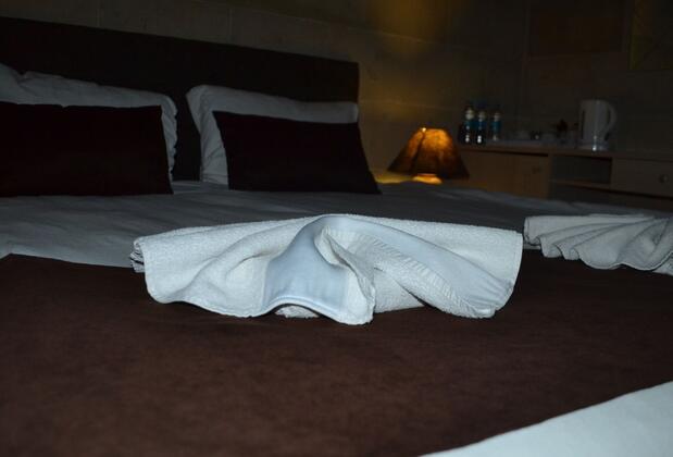 Moira Stone House - Görsel 32