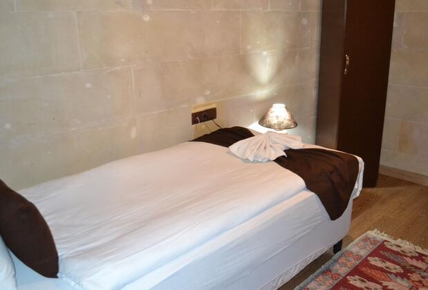 Moira Stone House - Görsel 33