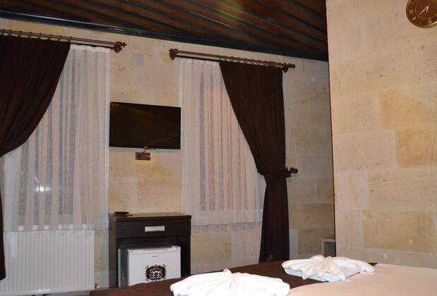 Moira Stone House - Görsel 34