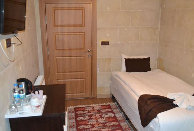 Moira Stone House - Görsel 35