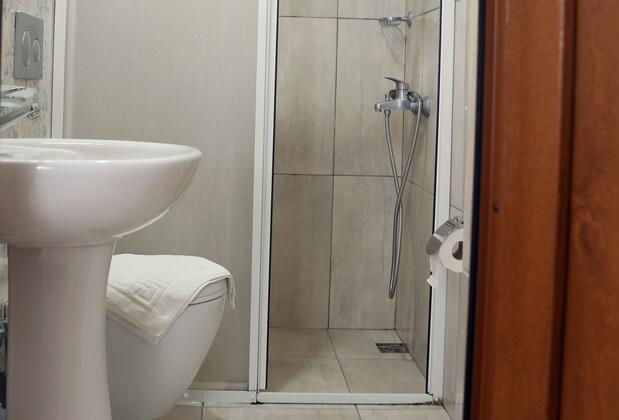 Çarşı Butik Otel - Görsel 27