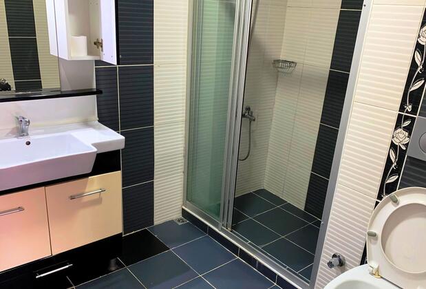 Yakut Otel - Görsel 23