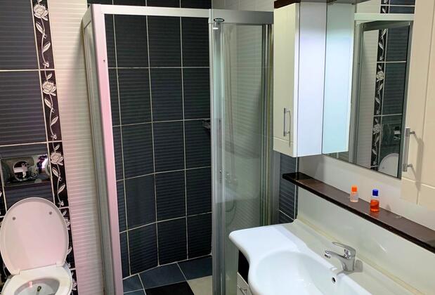 Yakut Otel - Görsel 27