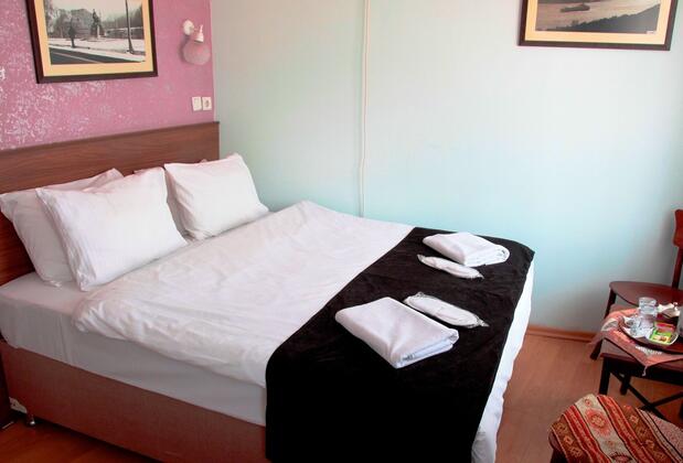 Yakut Otel - Görsel 24