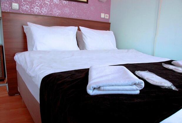 Yakut Otel - Görsel 25