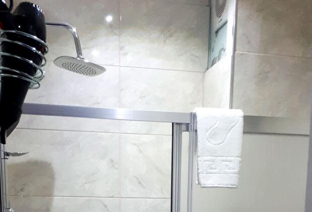 Yakut Otel - Görsel 26