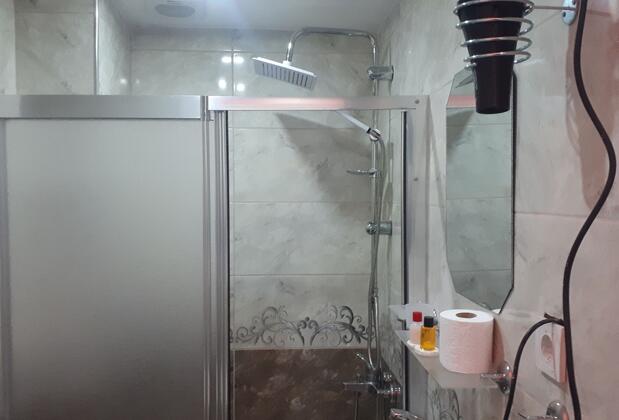 Yakut Otel - Görsel 28