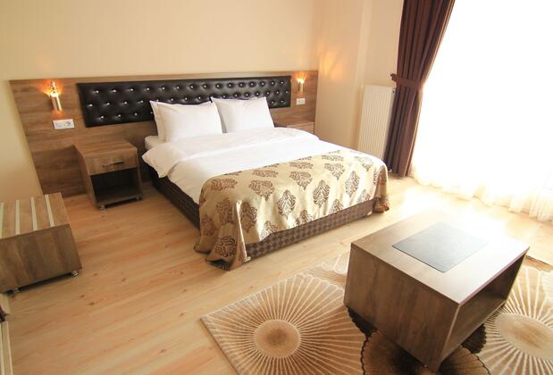 Royal Life Residence - Görsel 6