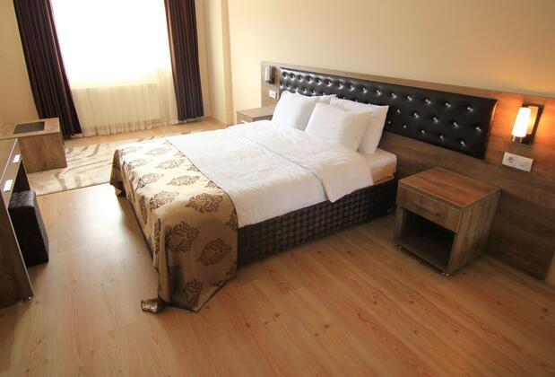 Royal Life Residence - Görsel 7