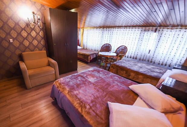 Köşk Hotel - Görsel 7