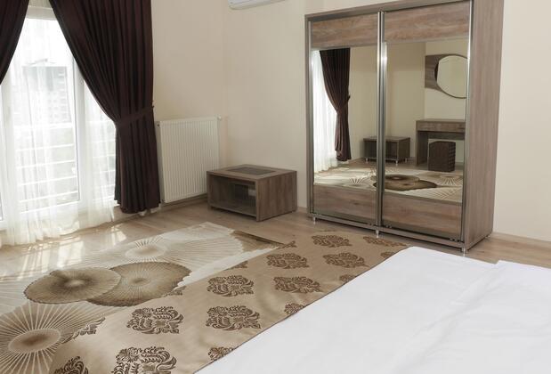 Royal Life Residence - Görsel 9