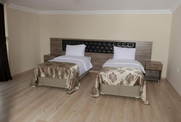 Royal Life Residence - Görsel 10