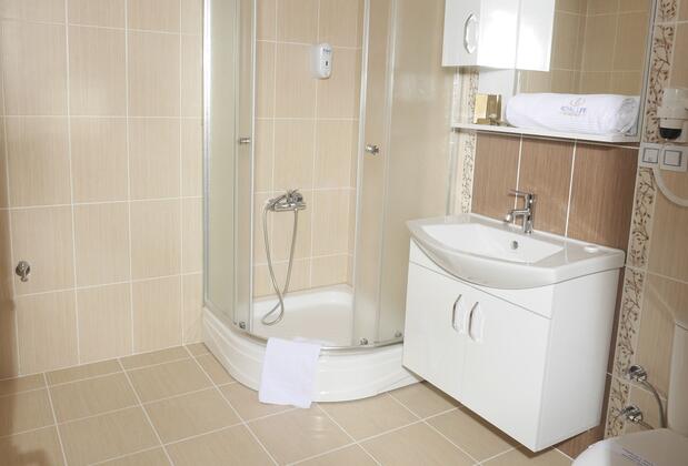 Royal Life Residence - Görsel 18