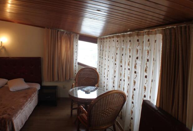 Köşk Hotel - Görsel 9