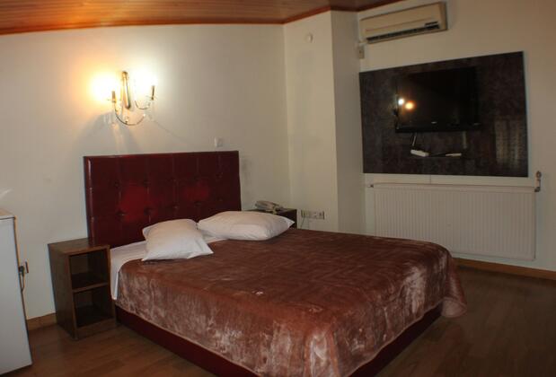 Köşk Hotel - Görsel 10