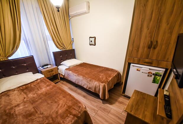 Köşk Hotel - Görsel 12