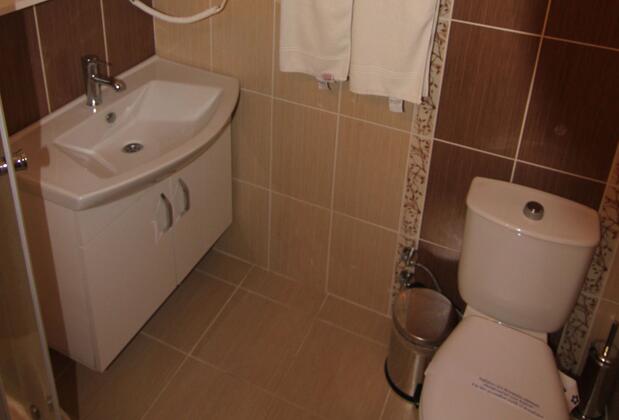 Royal Life Residence - Görsel 17