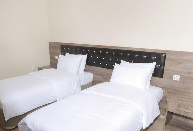 Royal Life Residence - Görsel 13