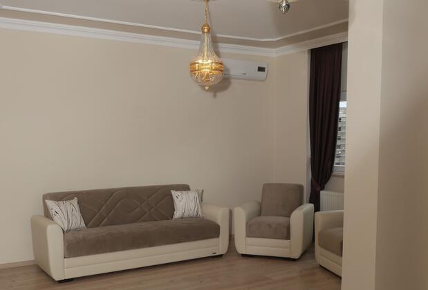 Royal Life Residence - Görsel 5