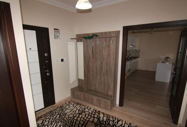 Royal Life Residence - Görsel 19