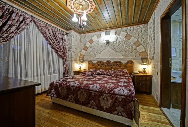 Alaturca House - Görsel 7