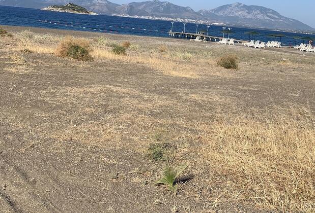 Dört Mevsim Evi Butik Otel - Görsel 3