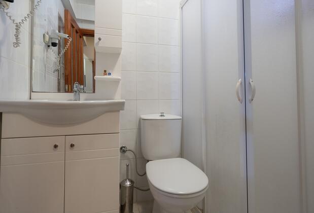 Dört Mevsim Evi Butik Otel - Görsel 14