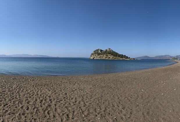 Dört Mevsim Evi Butik Otel - Görsel 25