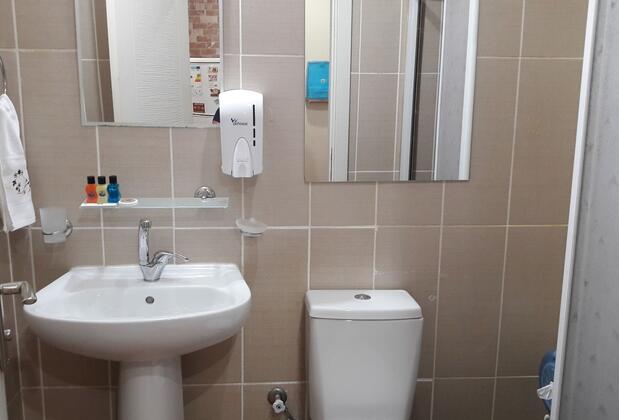 Daily Home Apart - Görsel 8