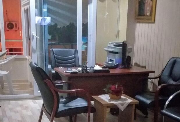 Daily Home Apart - Görsel 6