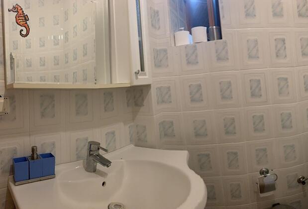 Dört Mevsim Evi Butik Otel - Görsel 32