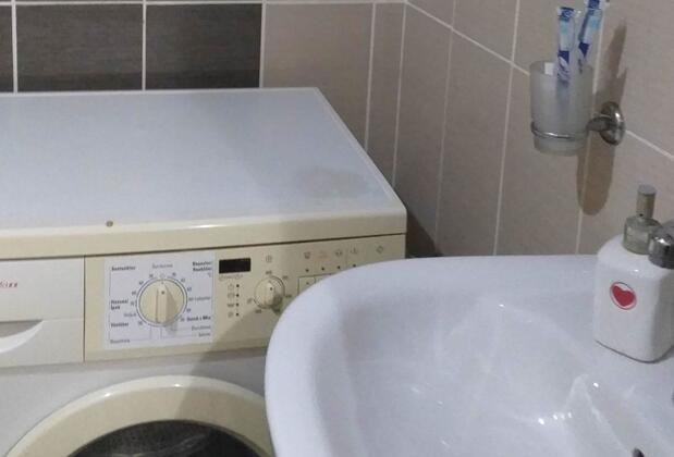 Daily Home Apart - Görsel 7