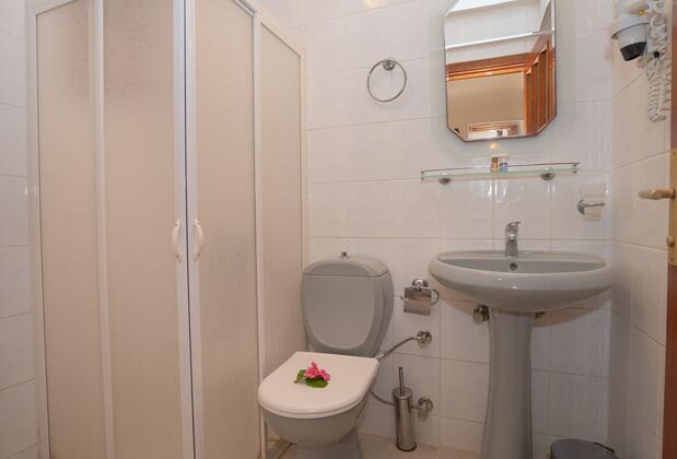 Dört Mevsim Evi Butik Otel - Görsel 44