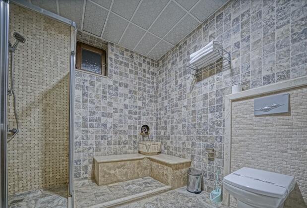 Alaturca House - Görsel 19