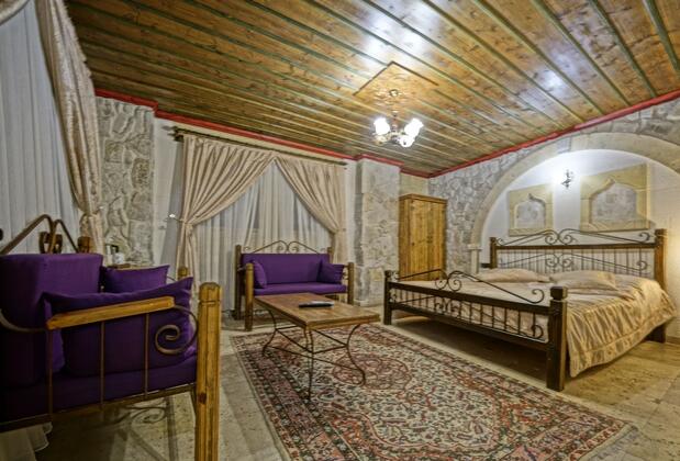 Alaturca House - Görsel 12