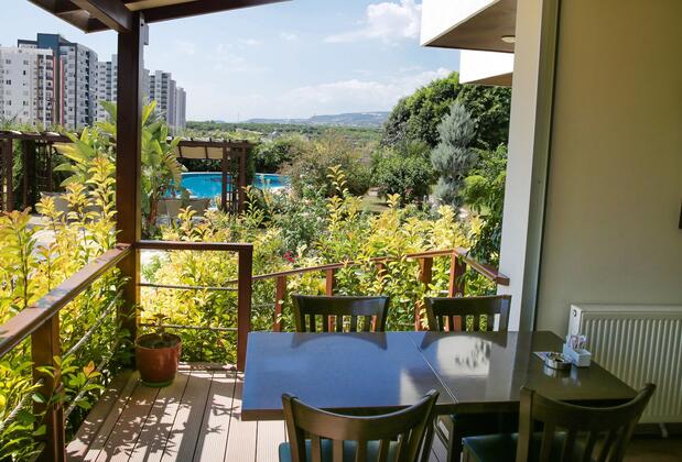 Upart Home - Görsel 15