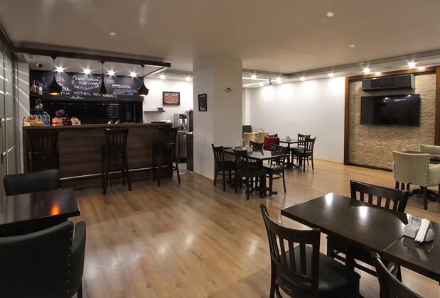 Upart Home - Görsel 25