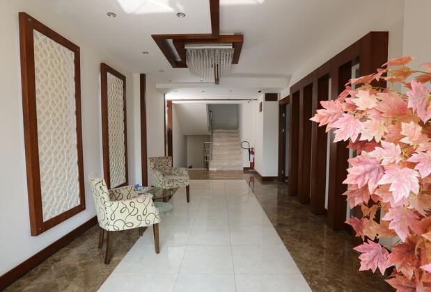 Upart Home - Görsel 19