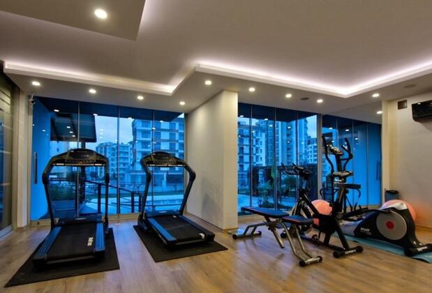 Upart Home - Görsel 11