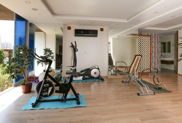 Upart Home - Görsel 12