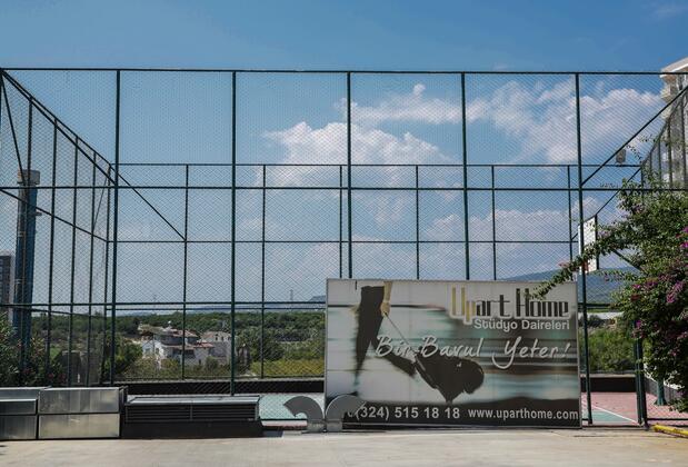 Upart Home - Görsel 8