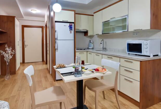 Upart Home - Görsel 40