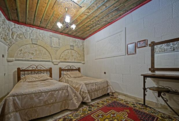 Alaturca House - Görsel 9