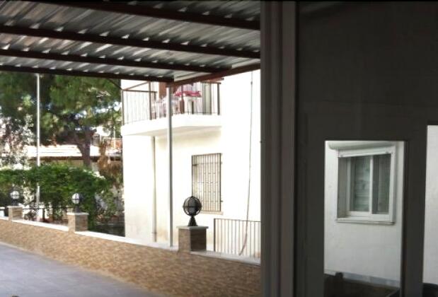 Evin Otel - Görsel 14