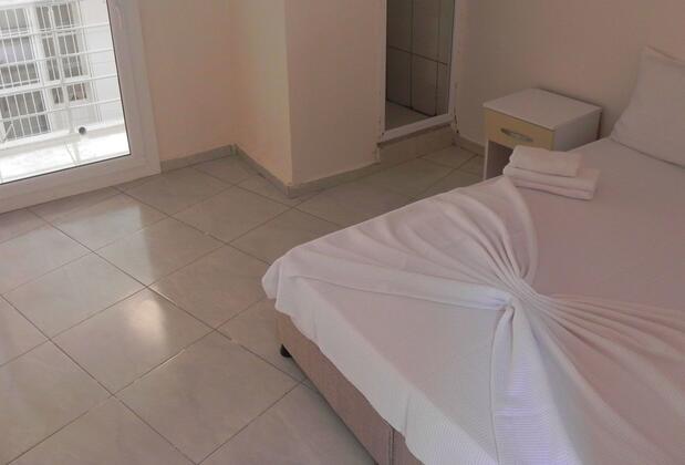 Evin Otel - Görsel 13