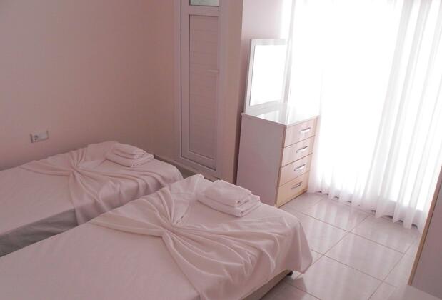 Evin Otel - Görsel 5