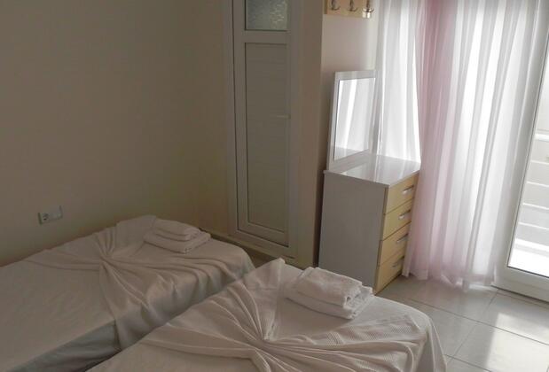 Evin Otel - Görsel 7